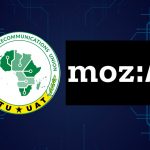 L’UAT et Mozilla signent un protocole d’accord pour proposer des recommandations sur l’utilisation du spectre afin de promouvoir la connectivité rurale