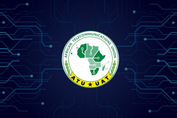 The ATU Africa Innovation Challenge 2020
