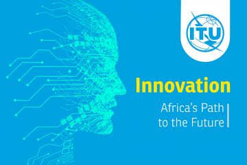 Innovation, Africa’s Path to the Future