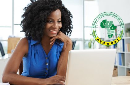 Invitation to a Special Workshop on Preparations of Part B Submissions under Resolution 559 (WRC-19) Invitation to a Special Workshop on Preparations of Part B Submissions under Resolution 559 (WRC-19)