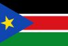 south-sudanx