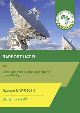 UAT-R-Rapport-001-0