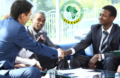 Organizing in conjunction with ITU-D the Regional Preparatory Meeting to prepare for ITU World Telecommunications Development Conference (RPM for WTDC-25)