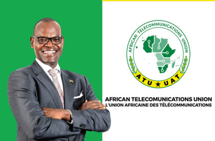 46th ATU Telecommunications/ICT Day – Online