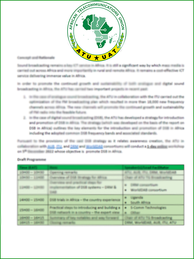 details/agenda
