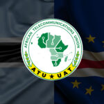 Admission of Cape Verde and Botswana to ATU Membership