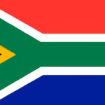 PRESS RELEASE – African ICT Leaders Convene in South Africa for Final Preparations  Ahead of Global Telecom Summit