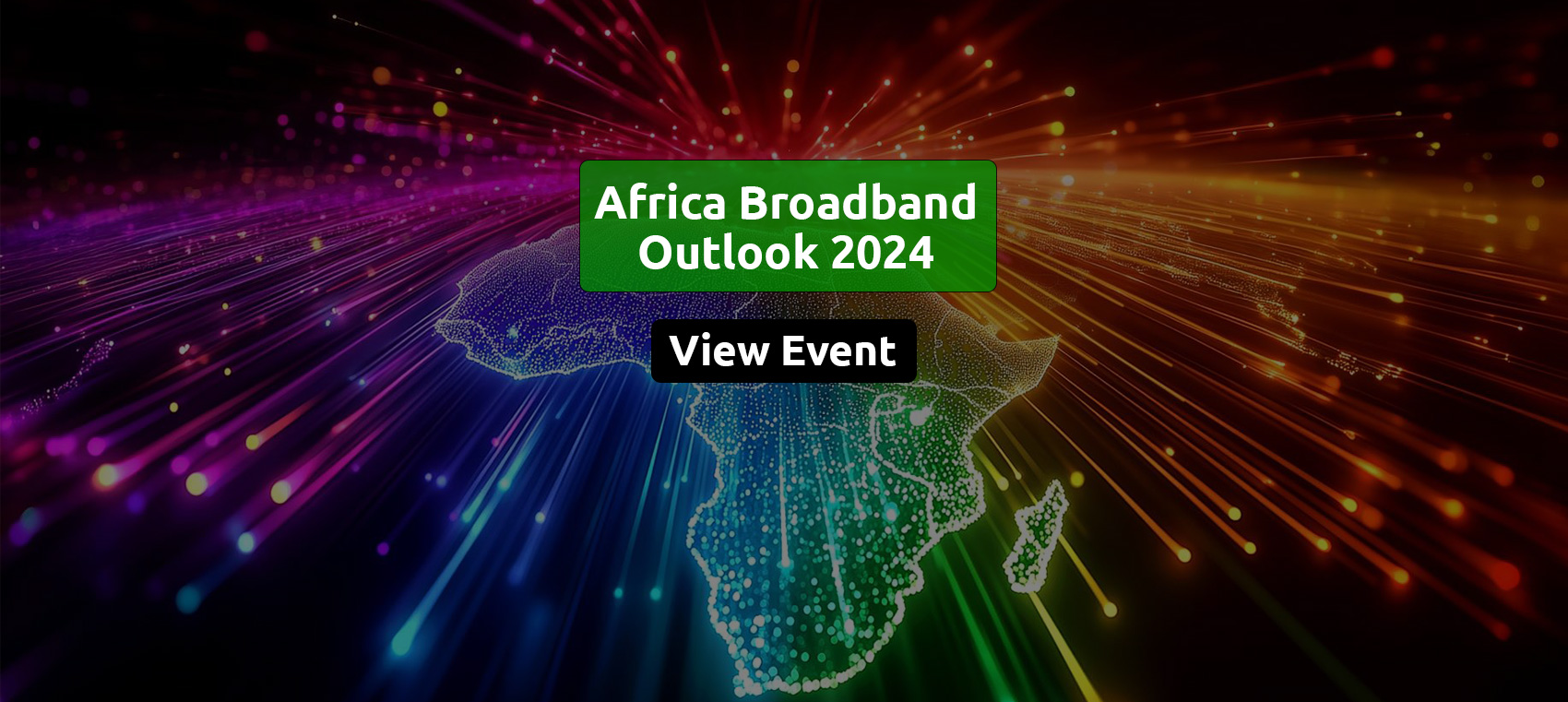 africa broadband outlook 2024