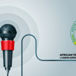 Africa’s ICT Day Places Sharp Focus on Continent’s Paltry 2.5% Share of the Trillion Dollar Global AI Market