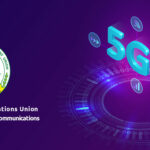 New Report Evaluating Africa’s 5G Implementation Unveiled by the African  Telecommunications Union