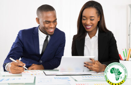 Working Group 3 – Information Session on AI 1.13