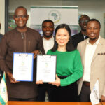 ATU and the Metaverse Institute Sign Landmark MoU on African Metaverse Governance