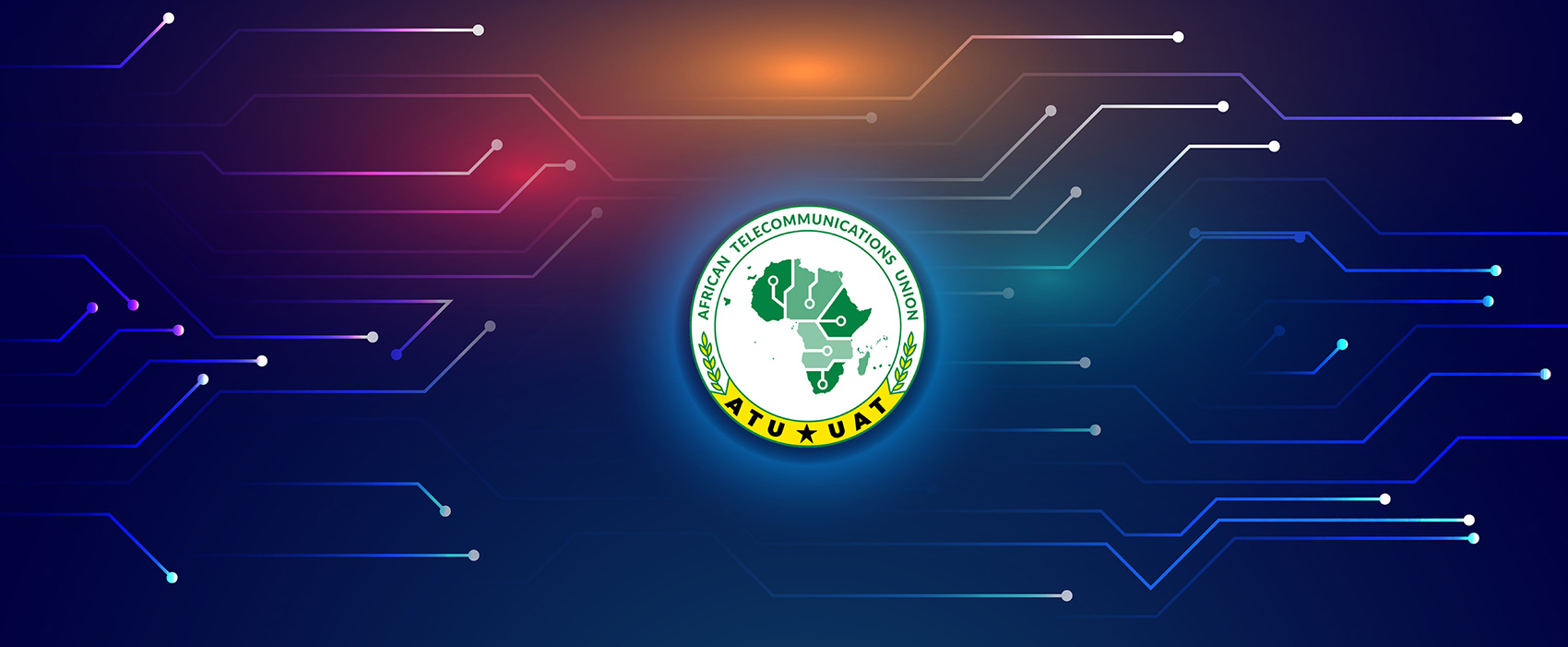 atu2025