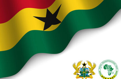 2nd African Preparatory Meeting for WTSA-28 in Ghana 2nd African Preparatory Meeting for WTSA-28 in Ghana