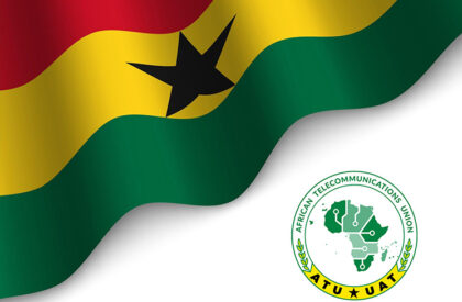 2nd African Preparatory Meeting for WTSA-28 in Ghana 2nd African Preparatory Meeting for WTSA-28 in Ghana