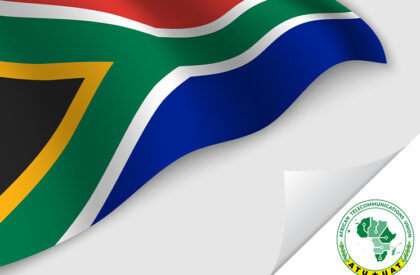 27th Session of the ATU Administrative Council Meeting in South Africa