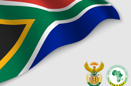 27th Session of the ATU Administrative Council Meeting in South Africa 27th Session of the ATU Administrative Council Meeting in South Africa