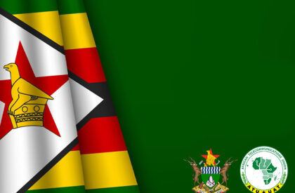 ITU RDF and the 2nd African Preparatory Meeting (APM) for ITU-PP26 at Cresta Sprayview Hotel, Zimbabwe