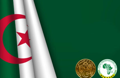 Africa Digital Transformation Summit (ADTS – 2026) in Parallel With the Global Tech Africa Event in Algiers, Algeria With a Welcome Reception Africa Digital Transformation Summit (ADTS – 2026) in Parallel With the Global Tech Africa Event in Algiers, Algeria With a Welcome Reception