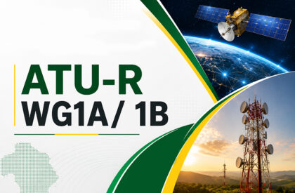 ATU WG1A/ WG1B