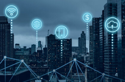 Workshop on The Harmonized Calculation Method for Africa (HCM4A)