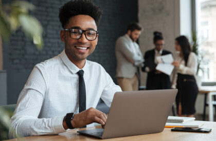 1st Meeting of the ATU Task Group on Satellite Resources on Regulatory and Licensing Fee Model Relating to Space Services