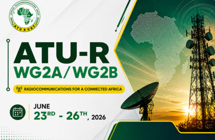 ATU-R WG2A/2B