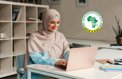 Study Group17 Regional Group for Africa (SG17RG-AFR)