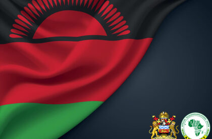 Maritime and Aeronautical Workshop