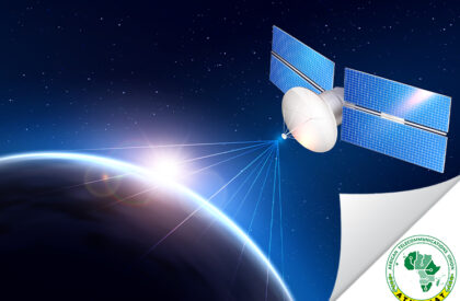 ATU Online Capacity Building on NGSO Satellite Networks