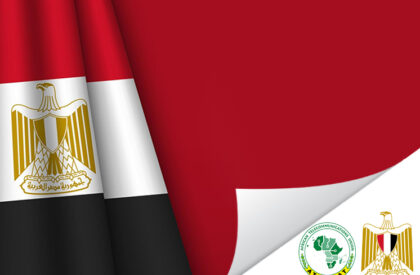 Study Group 20 Regional Group for Africa (SG20RG-AFR) Collocated with SG3 Regional Group for ARABs in Cairo, Egypt