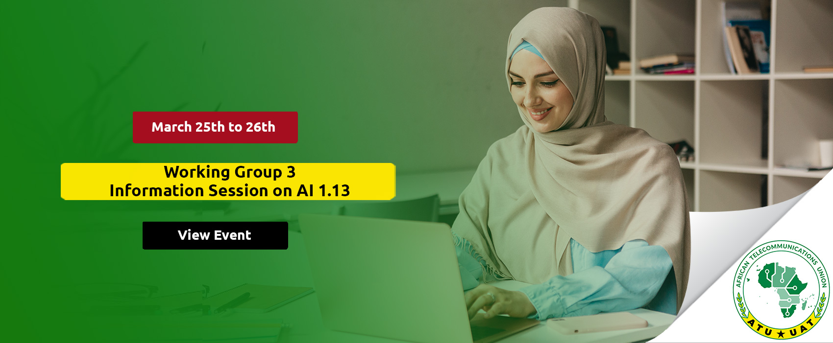 Working-Group-3---Information-Session-on-AI-1.13