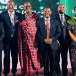 Seventh ATU Conference of Plenipotentiaries Concludes in Abuja with Decisions for Union’s Future