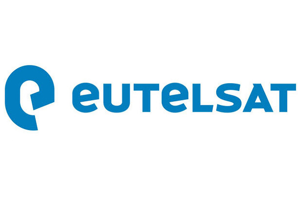 Eutelsat