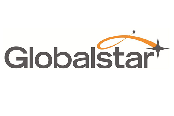 Globalstar