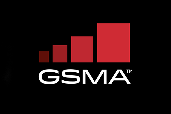 GSMA