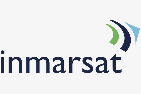 Inmarsat