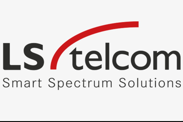 LS Telcom