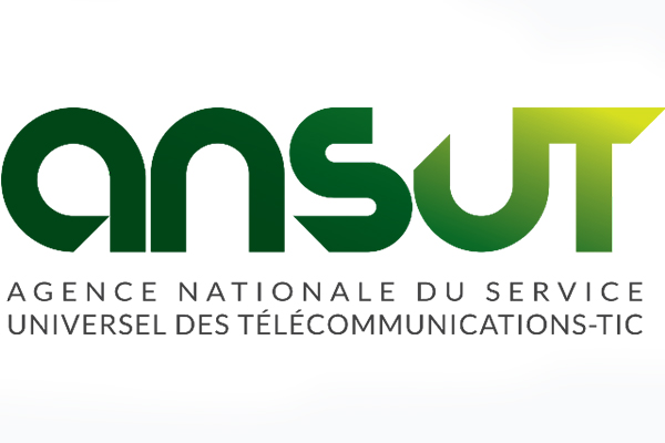 ANSUT