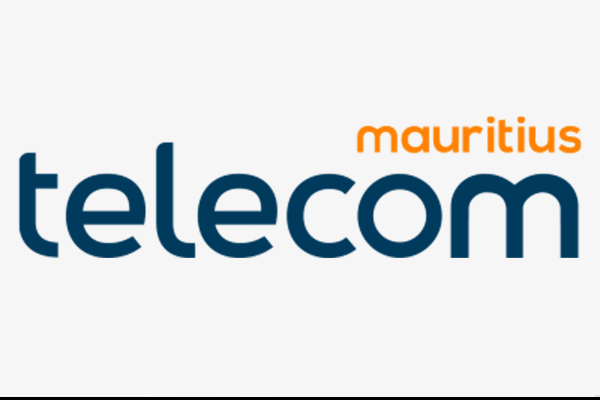 Mauritius Telecom