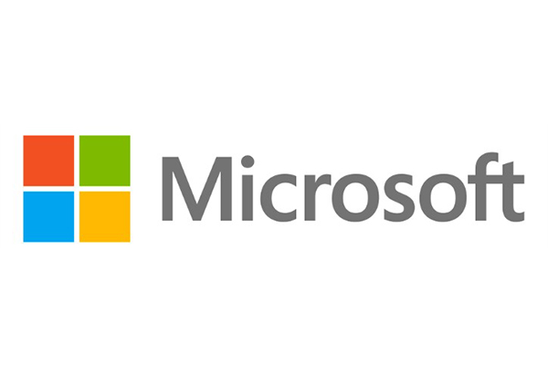 Microsoft