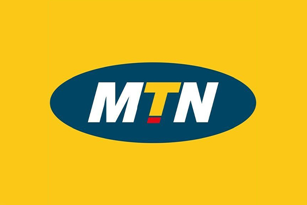 MTN