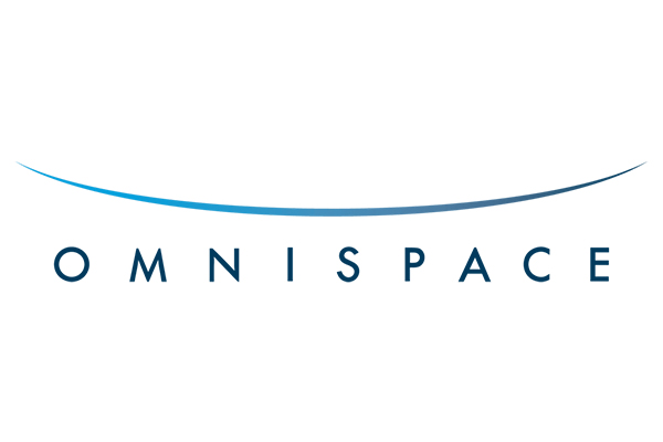 Omnispace