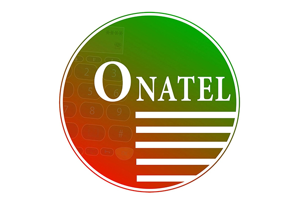 Onatel