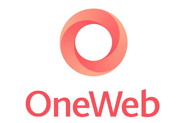 OneWeb