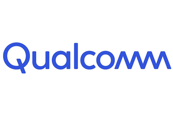 Qualcomm