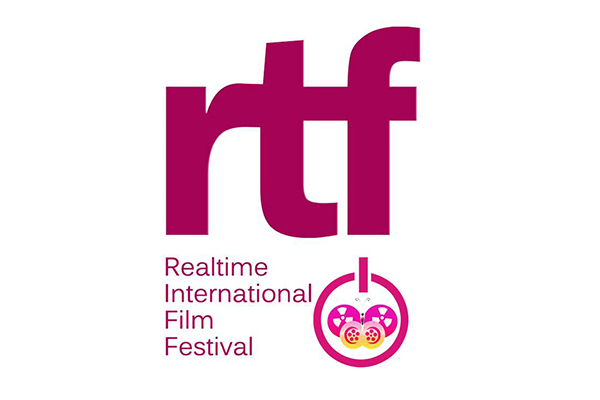 Realtime International Film Festival