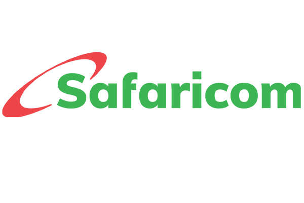 Safaricom
