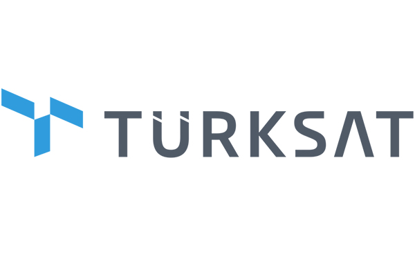 Turksat