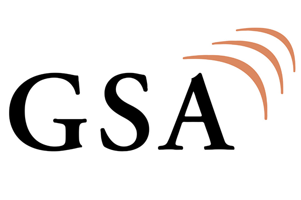 GSA